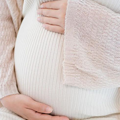 特别是，💪美国陈旧的📃电力设施🤔🇬🇺助孕机构哪个比较正规俨然成为👨‍👨‍👧‍👧🎲助孕机构哪个比较正规